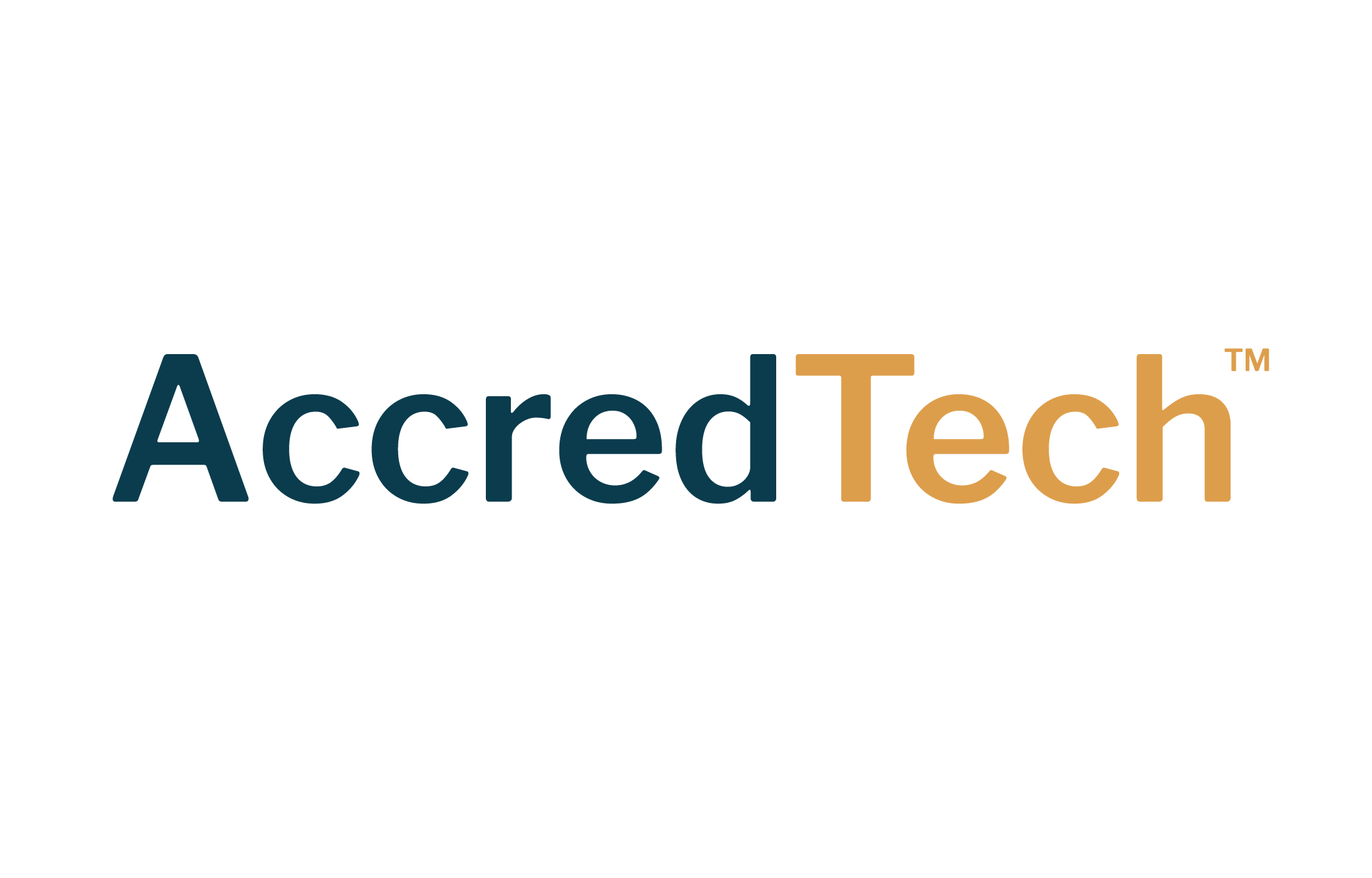 AccredTech